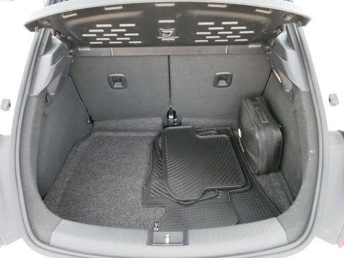 Used 2017 Volkswagen Beetle 1.8T S image 18