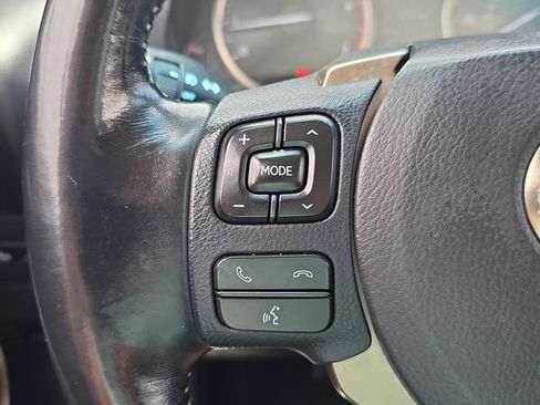 Used 2017 Lexus NX 200t FWD w/ Premium Package image 19