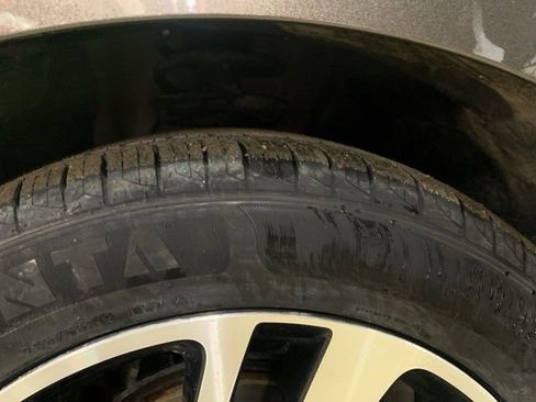 Used 2018 Honda Odyssey Elite image 27