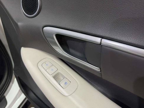Used 2023 Hyundai Sonata SEL FWD image 48