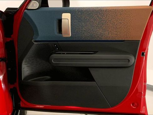 Certified 2025 MINI Cooper Countryman S image 25