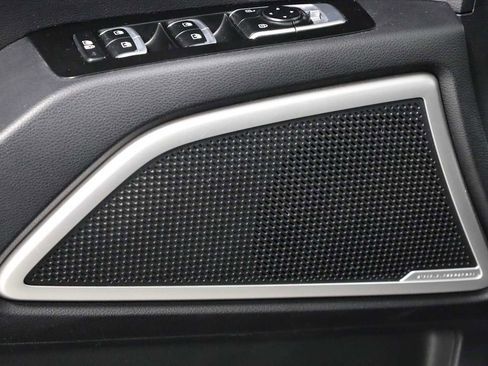 Used 2021 Kia Telluride LX image 17