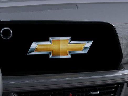 New 2026 Chevrolet Suburban RST w/ Comfort Package AWD/4WD image 20