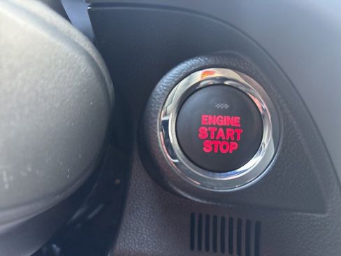 New 2026 Subaru Crosstrek 2.5i Limited image 19