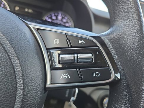 Certified 2023 Kia Forte LXS image 33