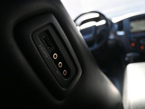 Used 2019 Dodge Durango R/T w/ Blacktop Package image 47