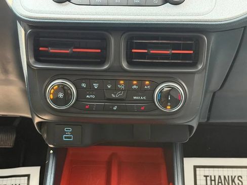 Used 2023 Ford Maverick XLT w/ XLT Luxury Package FWD image 23