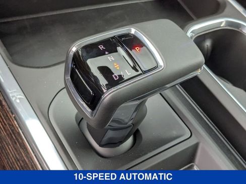 New 2026 GMC Sierra 1500 Elevation w/ Elevation Premium Package image 28