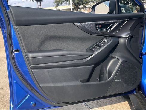 Used 2023 Subaru WRX Premium image 19