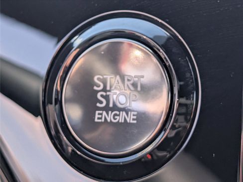 Used 2023 Lexus RX 350 w/ Cold Area Package image 29