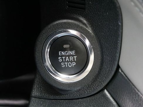 Used 2024 Subaru Outback Limited image 23