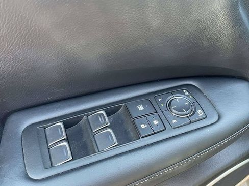 Used 2022 Lexus RX 350 F Sport w/ Accessory Package AWD/4WD image 11