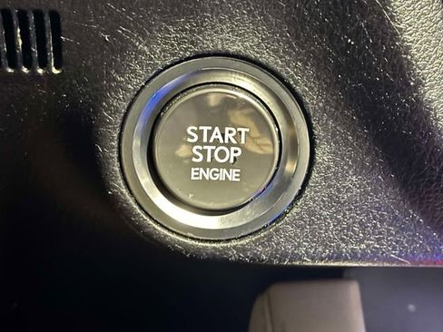 Certified 2020 Lexus RX 350 AWD w/ Premium Package image 33