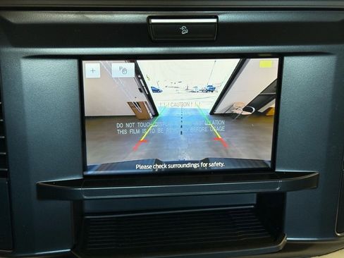 New 2026 Ford F350 XL w/ STX Appearance Package AWD/4WD image 25
