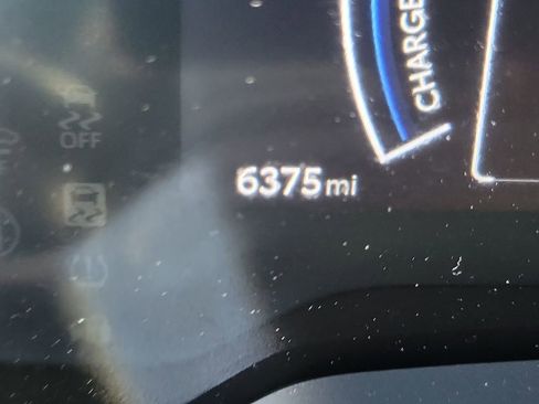 Used 2026 Toyota Corolla LE image 26