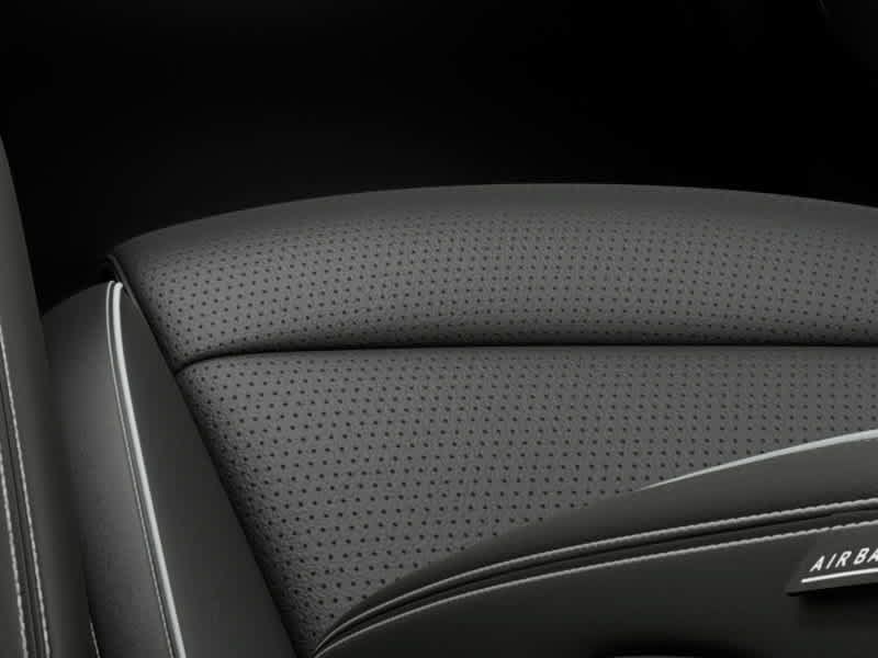 New 2026 Genesis GV70 2.5T Advanced AWD/4WD image 24