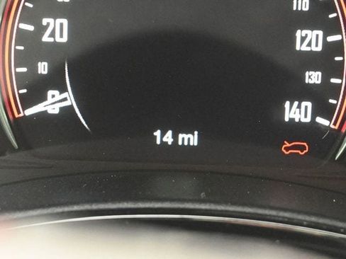 New 2026 Dodge Durango GT image 32