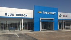 Used 2024 Mitsubishi Mirage ES FWD image 1