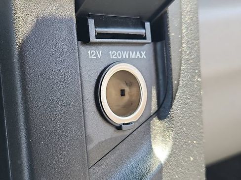 Used 2013 Honda Pilot EX image 23