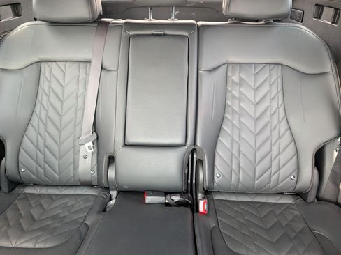 Certified 2023 Kia Sportage X-Pro Prestige AWD/4WD image 13