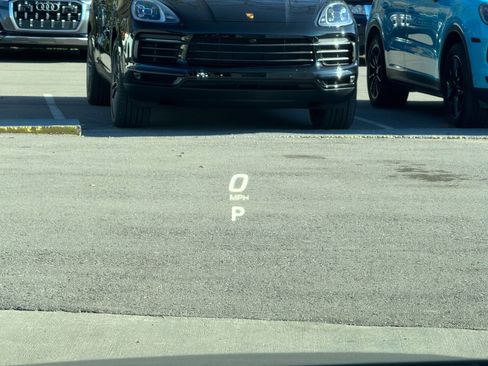 Used 2024 Chevrolet Corvette Z06 image 48