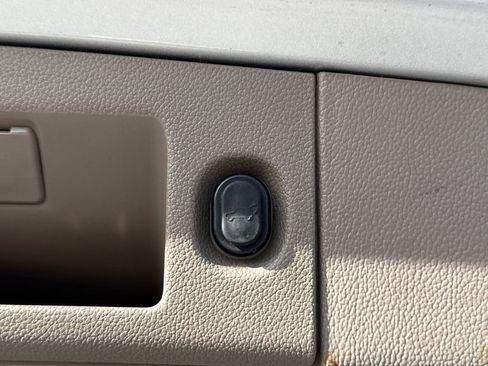 Used 2016 Chevrolet Tahoe LT w/ Luxury Package image 16