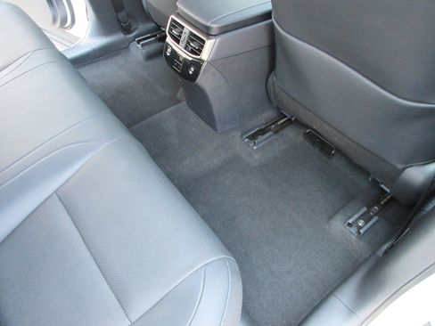 Used 2023 Lexus RX 350 Premium w/ Cold Area Package AWD/4WD image 20