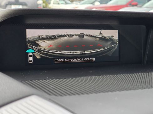 Used 2020 Subaru Ascent Touring image 29