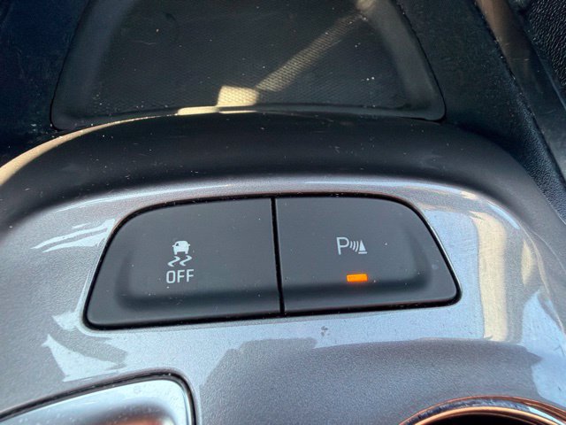 Used 2024 Chevrolet Malibu LT FWD image 43