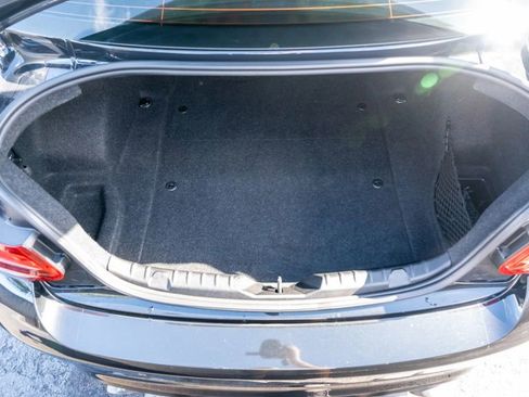 Used 2020 BMW M2 Competition image 51