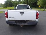 Used 2008 Dodge Ram 3500 Truck ST w/ Popular Equipment Group image 4