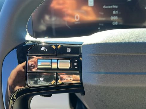 New 2026 Kia Sorento SX Prestige image 17