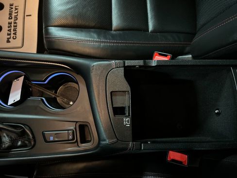 Used 2024 Dodge Durango R/T image 21