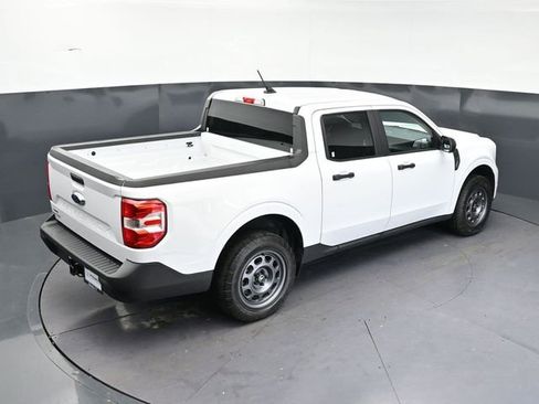 Used 2024 Ford Maverick XL FWD image 25
