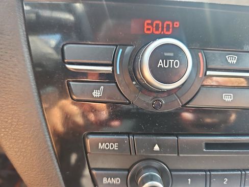 Used 2016 BMW X3 xDrive28i AWD/4WD image 36