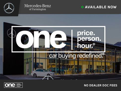 Used 2024 Mercedes-Benz S 580 4MATIC Sedan image 37