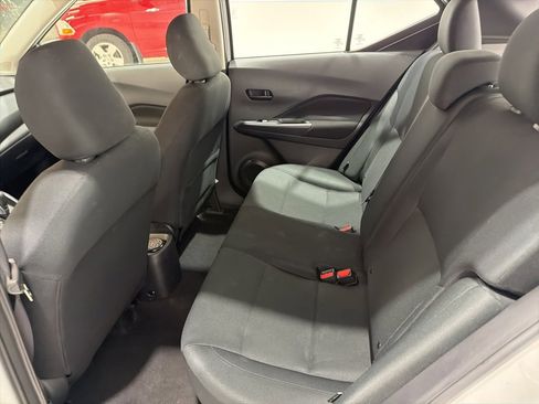 Used 2024 Nissan Kicks S image 26