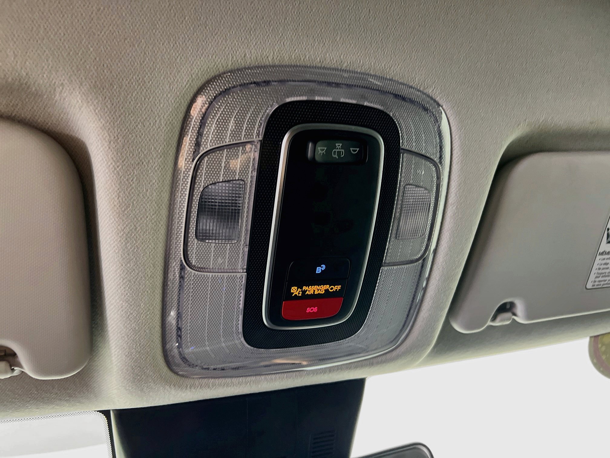 Used 2024 Hyundai Kona SEL FWD image 20
