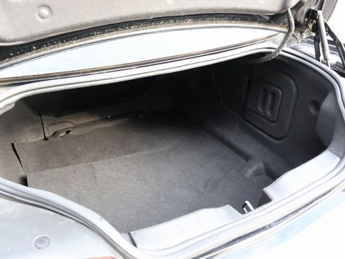 Used 2017 Chevrolet Camaro LT w/ RS Package image 15