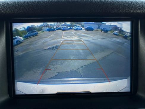 Used 2018 Chevrolet Tahoe LT AWD/4WD image 30