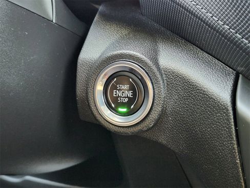 Used 2023 Chevrolet TrailBlazer LT image 22