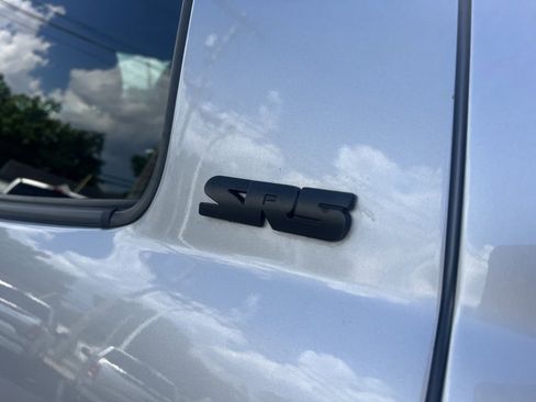 Used 2018 Toyota Tundra SR5 image 27