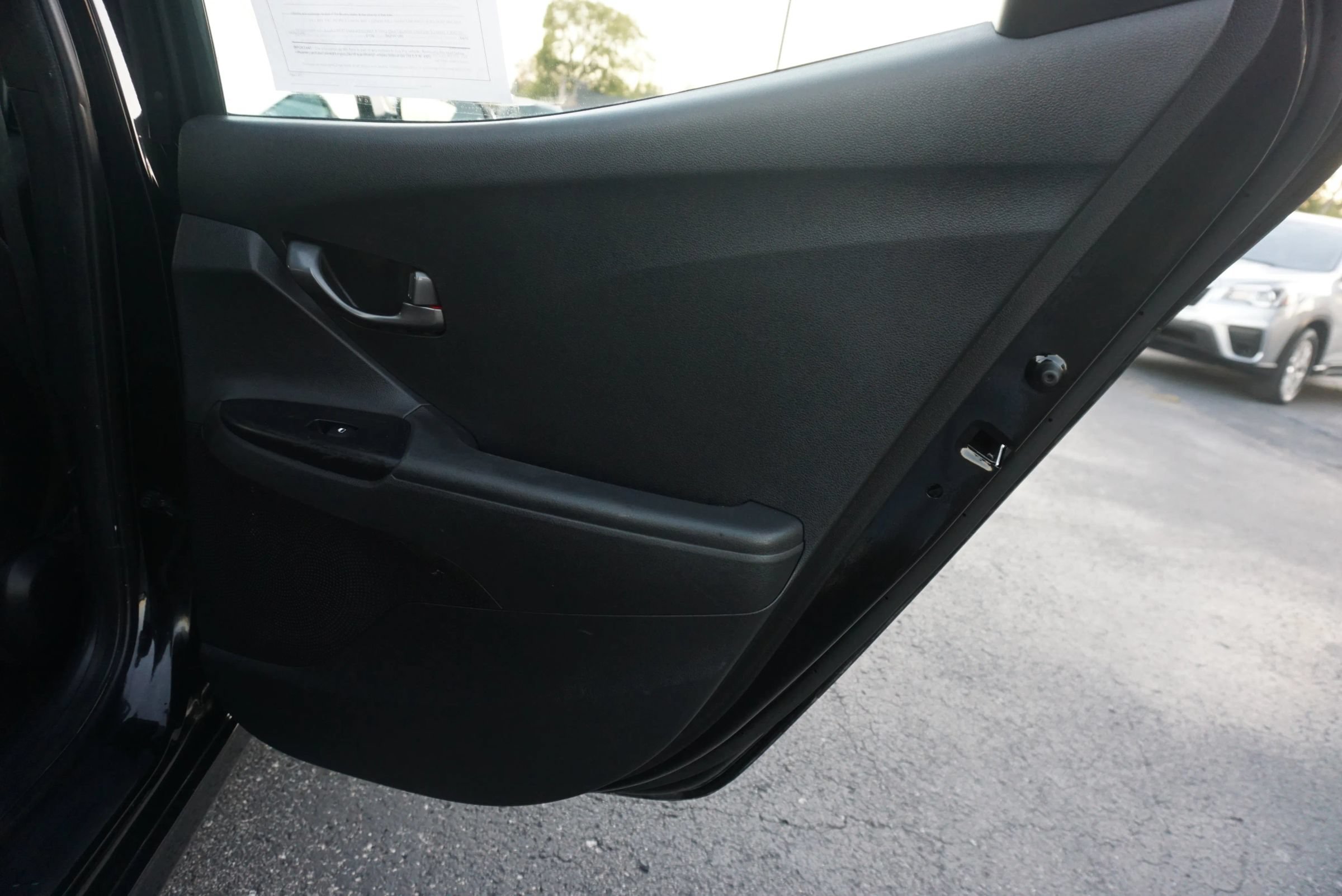 Used 2019 Hyundai Veloster 2.0 FWD image 19