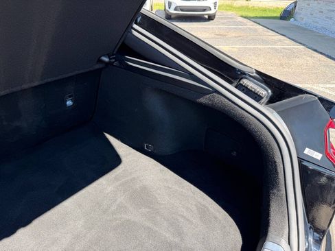 Used 2019 Kia Stinger GT2 AWD/4WD image 43