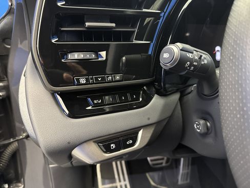 Used 2024 Lexus RX 350 F Sport image 15