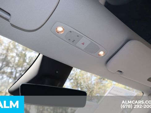 Used 2024 Tesla Model Y Performance image 38