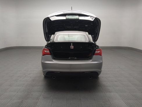 Used 2014 Chrysler 200 S image 29