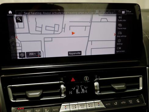 New 2026 BMW 840i xDrive Coupe AWD/4WD image 9