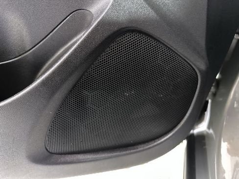 Used 2018 Chevrolet Malibu LT FWD image 25