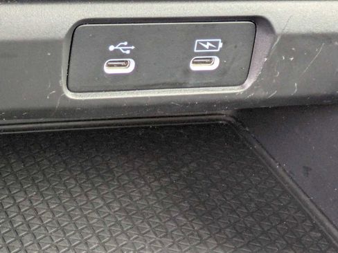 Certified 2025 Honda Accord LX image 27